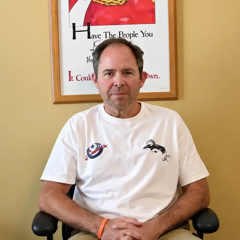 reviews for spinal decompression in La Verne, CA
