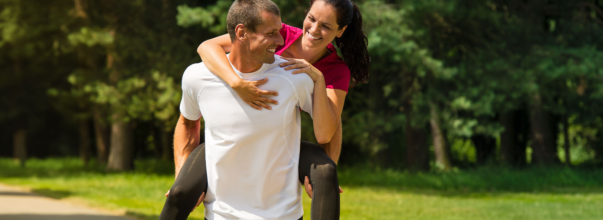 Spinal decompression care in La Verne