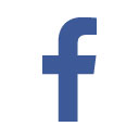 review on FaceBook for Foothill Family Chiropractic in La Verne