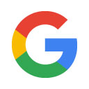 review on Google for Foothill Family Chiropractic in La Verne
