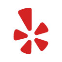 review on Yelp for Foothill Family Chiropractic in La Verne